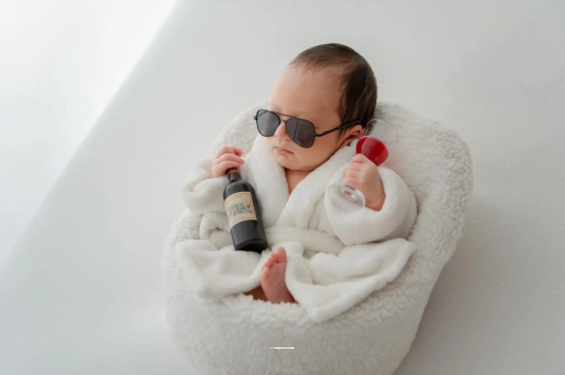 石狮孕妇肚子上长痘痘 石狮孕妇肚子上长痘痘