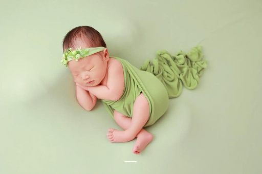 石狮宝宝老出汗是怎么回事 石狮宝宝老出汗是怎么回事