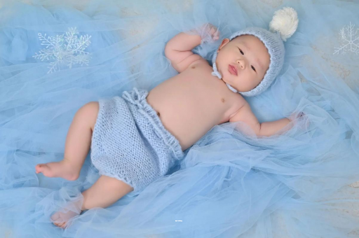 石狮孕囊4mm是怀孕多久 石狮孕囊4mm是怀孕多久