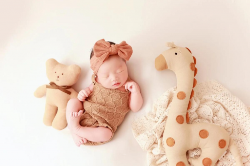 石狮怀孕初期症状头晕 石狮怀孕初期症状头晕